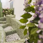 Hotel Fiordaliso