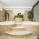 Hotel Fiordaliso 3*