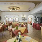 Hotel Fiordaliso Canazei