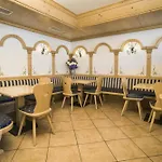 Hotel Fiordaliso 3*