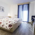 Fiordaliso 3* Canazei