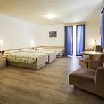 Hotel Fiordaliso