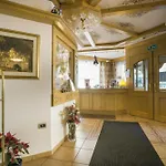 Fiordaliso