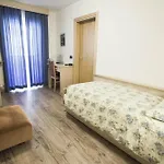 Fiordaliso Hotel Canazei
