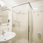 Fiordaliso Hotel 3*