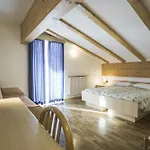 Fiordaliso Hotel 3*