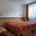 Fiordaliso Hotel 3*