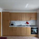 Fiordaliso Hotel