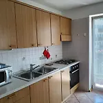 Hotel Fiordaliso 3*