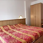 Fiordaliso Hotel 3*