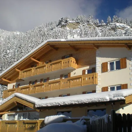 Hotel Fiordaliso 3*