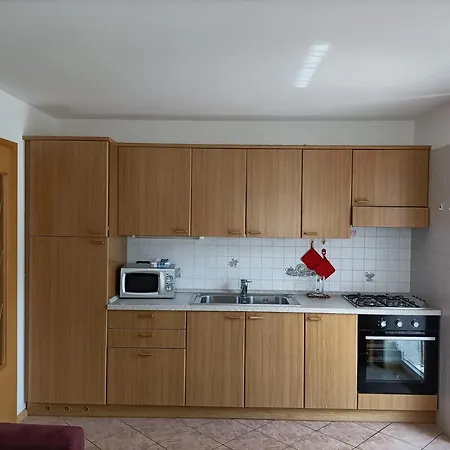 Fiordaliso Ξενοδοχείο