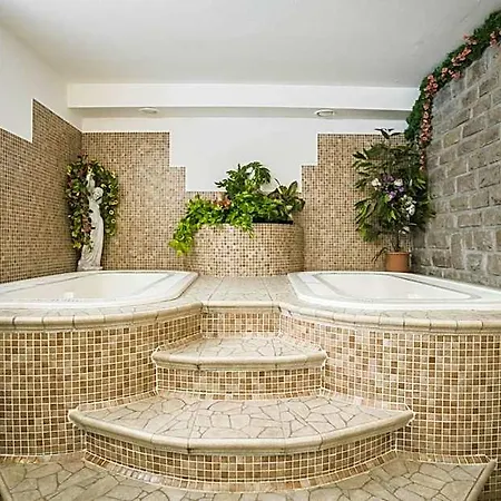 Fiordaliso
