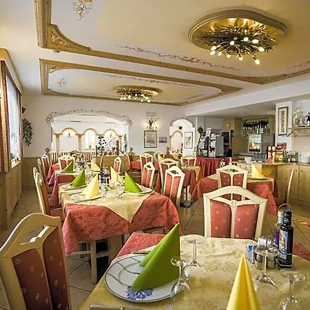 Fiordaliso Канацеї