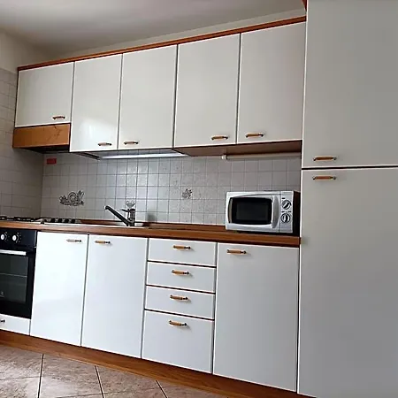 Fiordaliso 3* Канацеї