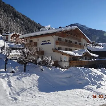 Hotel Fiordaliso Hotel 3*