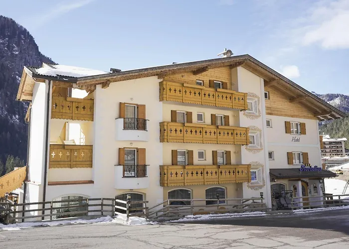 Fiordaliso קאנזיי