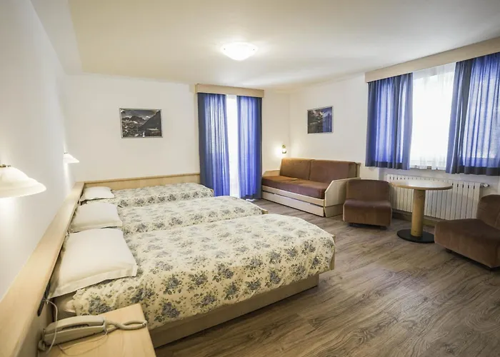 Fiordaliso קאנזיי