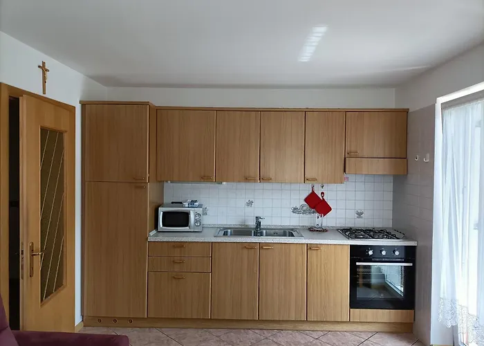 Fiordaliso Ξενοδοχείο